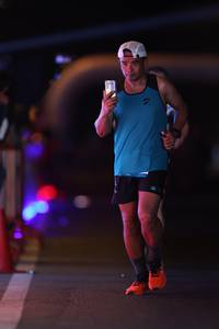 BIB: 
                            <button type="button" onclick="openModal(23282580)" class="btn btn-primary btn-sm float-right btn-popup" data-toggle="modal" data-target=".modal-high-quality">
                        <i class="fas fa-shopping-cart"></i> Add to Cart
                    </button>
                                            <button type="button" onclick="isThisMe(23282580, true)" class="btn btn-success btn-sm float-right btn-popup btn-isme hidden" data-toggle="tooltip" data-placement="bottom" title="นี่คือรูปของคุณใช่ไหม คลิกที่นี่เพื่อเอาเข้าอัลบั้ม">
                        <i class="fas fa-plus"></i> Add to album
                    </button>
                    <button type="button" onclick="isThisMe(23282580, false)" class="btn btn-warning btn-sm float-right btn-popup btn-isnotme hidden">
                        <i class="fas fa-ban"></i> Remove from album
                    </button>